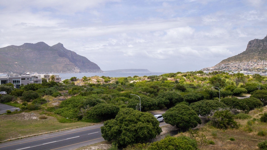 3 Bedroom Property for Sale in Hout Bay Beachfront Western Cape